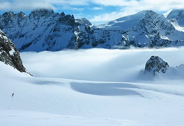 Fischer Transalp 2016