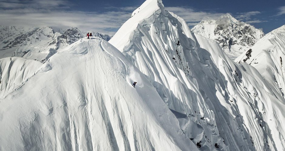 Victor de la Rue (c) Christoph Thoresen & Jerome Tanon