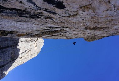 "Das Erbe der Väter" (c) Gietl/Messini