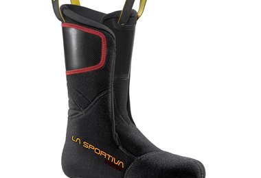 La Sportiva Kilo 2024 - Liner Men