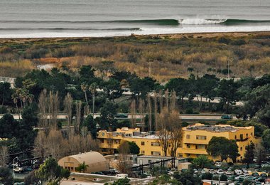 Patagonia-Campus-Ventura-Photo-Kyle-Sparks