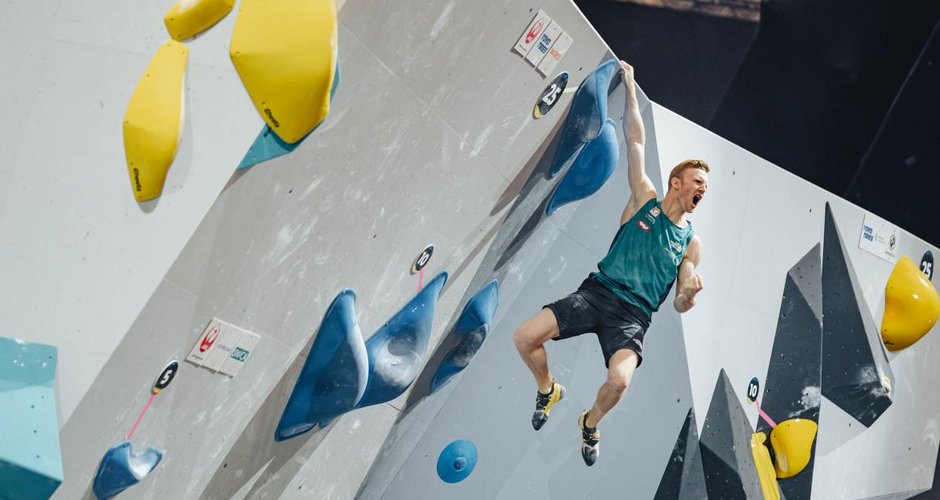 Jakob Schubert (c) IFSCbLena Drapella.JPG