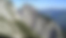 Übersicht Hüttenspitz Echojodler