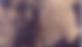 Wandübersicht Dachl Nurd