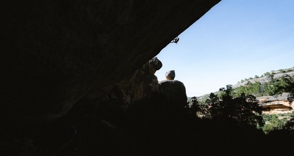 Café Colombia/Jorge Díaz-Rullo  © adrimartinez