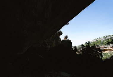 Café Colombia/Jorge Díaz-Rullo  © adrimartinez