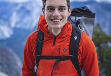 Connor-Herson (c) Christian Adam