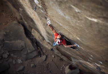 The North Face KINDNESS © Raphaël Fourau