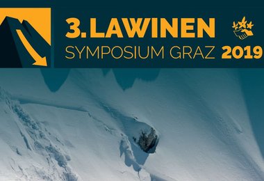 3. LAWINENSYMPOSIUM GRAZ