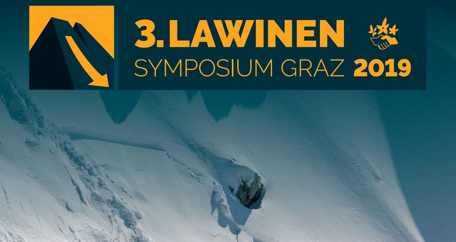 3. LAWINENSYMPOSIUM GRAZ