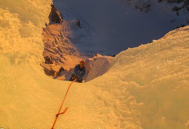 Cerro Torre im Winter (c) visualimpact.ch 