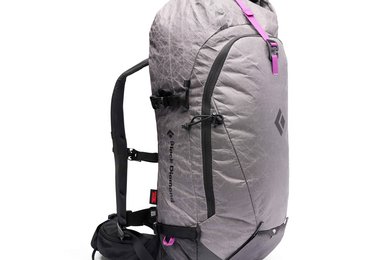 _Cirque Ultra 35_Storm Gray